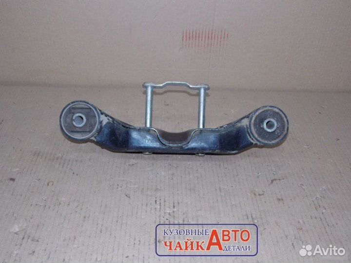 Опора редуктора Subaru Forester SH