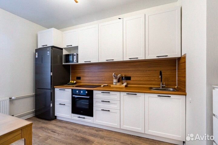 Кухня кухонный гарнитур на заказ