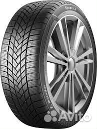 Matador MP 93 Nordicca 245/40 R18 V