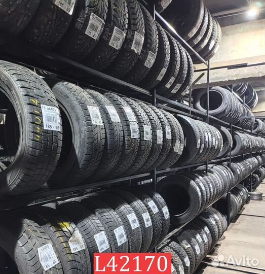 Pirelli Cinturato P1 255/40 R21 99N