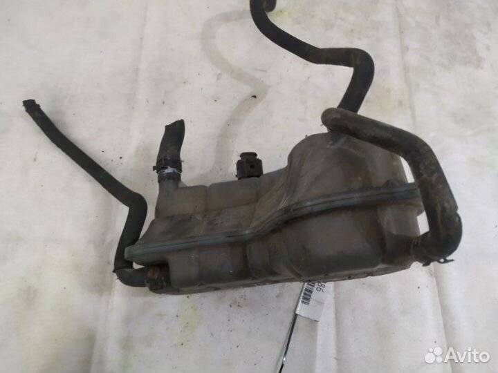 Бачок расширительный Audi A4 2