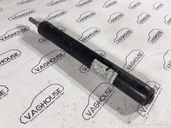 Амортизатор передний Volkswagen Golf MK2 1.6 1988