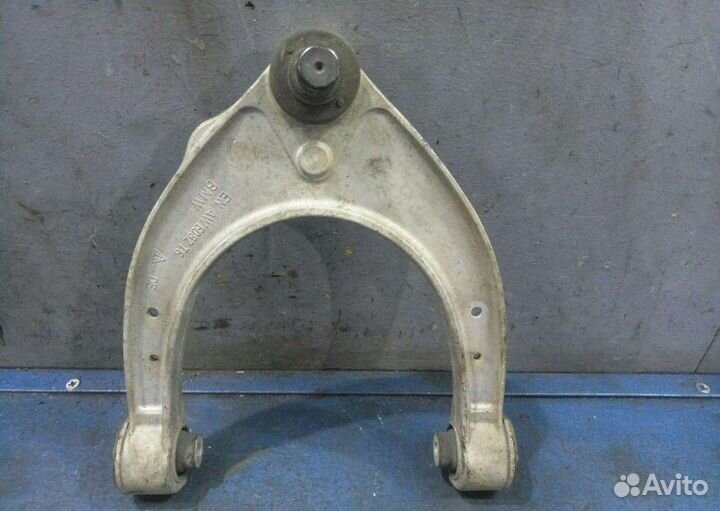 Рычаг верхний передний Bmw 5 F10