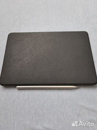 Планшет huawei MatePad Pro (MRX-AL09)