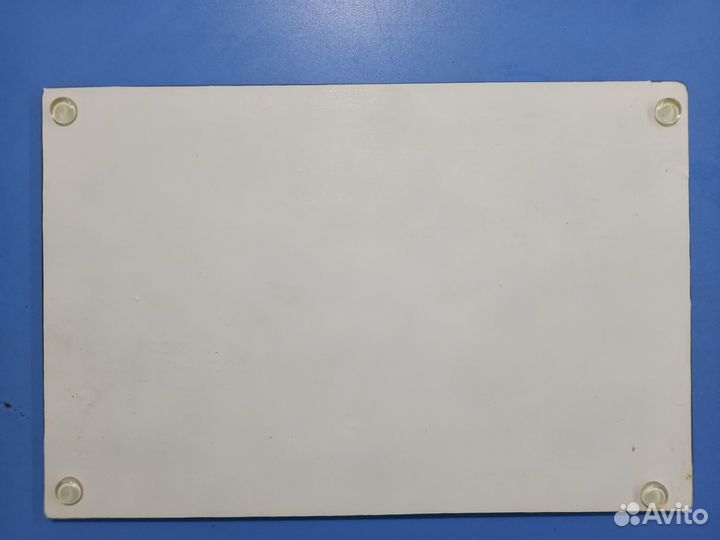 Подставка под горячее