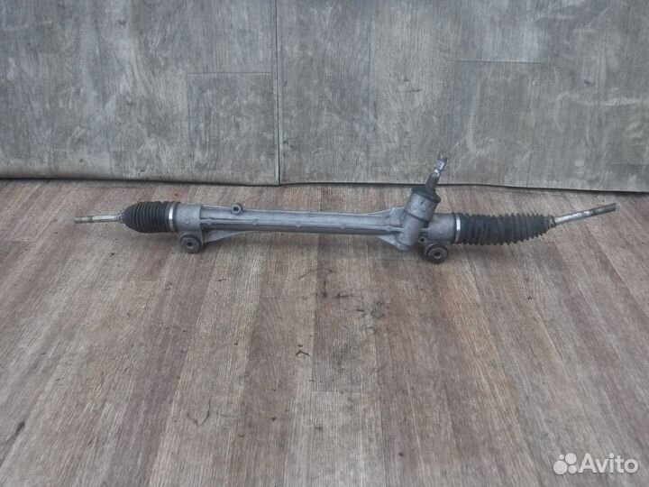 Рулевая рейка Lexus RX 4 2016