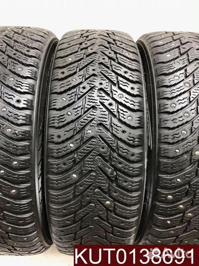 Nokian Tyres Hakkapeliitta 8 185/65 R15 92T