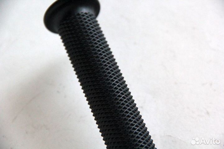 Адаптер под шуруповерт для ледобура на подшипнике