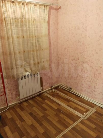 Свободного назначения, 30 м²