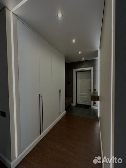 Изготовление мебели на заказ кухни,шкафы, прихожие