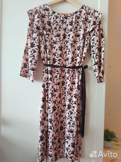 Платье promod 46