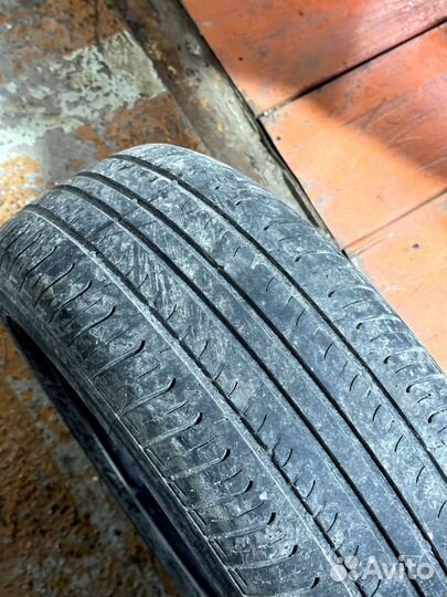 Hankook Optimo K415 225/60 R17 99H