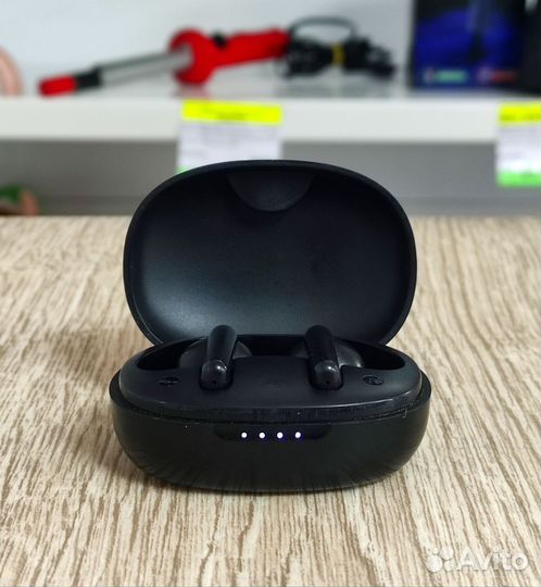 Беспроводные наушники Hoco ES54