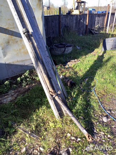 Для chevrolet captiva