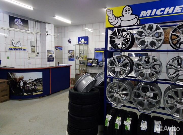 Cordiant Snow Cross 2 185/65 R15 92T