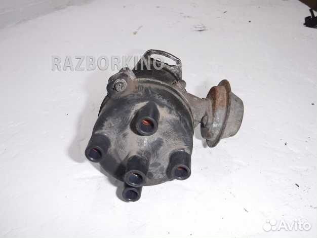 Трамблер Лада ваз 2109