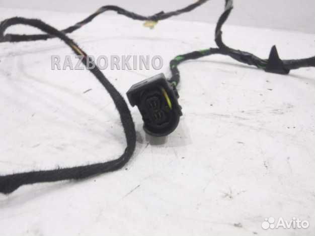 Проводка (коса) A1695403505