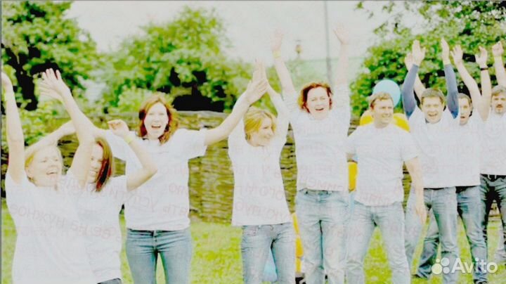 Разнорабочие Работа вахтой Авансы еженед проживани