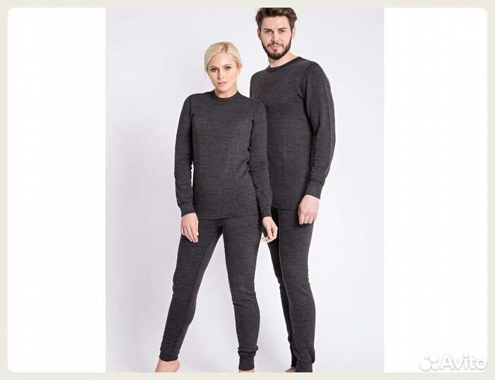 Новые Зимние Костюмы, Термобельё, Сапоги в наличии