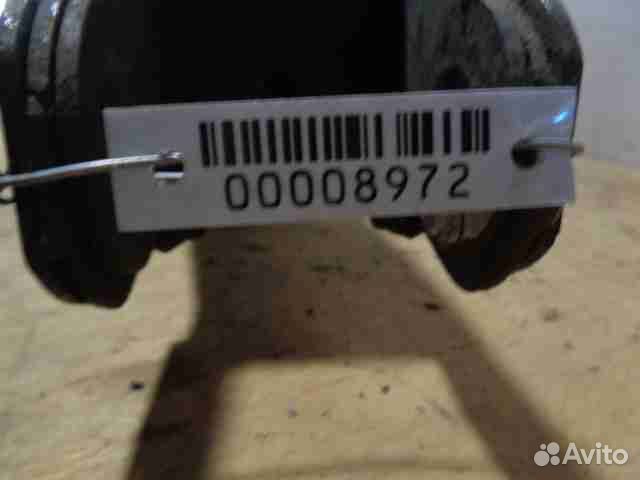 Рычаг зад L Land Rover Range Rover 3 L322