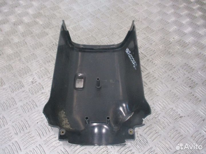 Кожух рулевой колонки Mercedes-Benz A9434620143