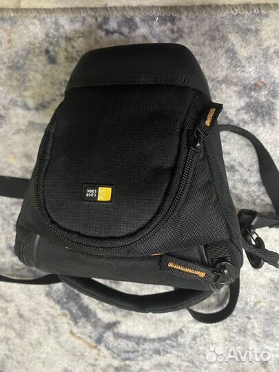 Сумка для камеры