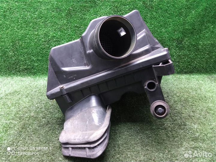 Корпус воздушного фильтра Opel Astra J (2010-2016)