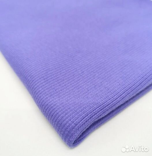 Кашкорсе ткань лоскут