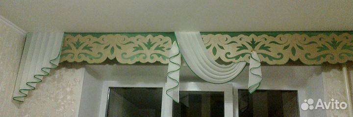 Ламбрекен (бандо)