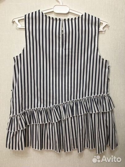 Блузка «Mayoral» для девочки