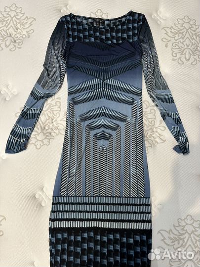 Женские вещи пакетом 42 44