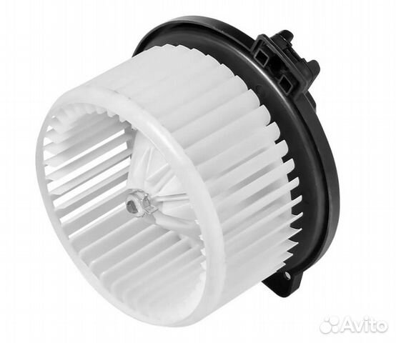 LFH1970 Э / вентилятор отоп. для а / м toyota camr