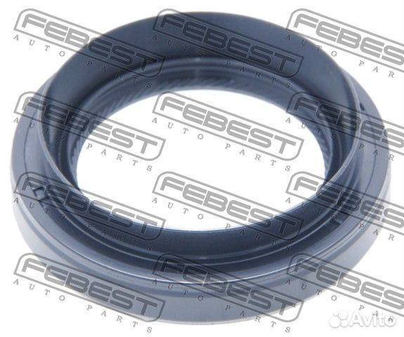 95HBY38560916L Сальник привода 36.5x56.25x9x15.6