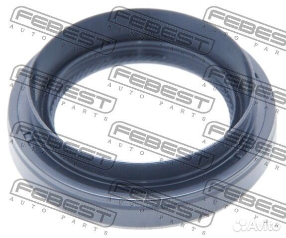 95HBY38560916L Сальник привода 36.5x56.25x9x15.6