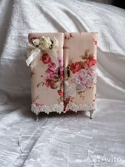 Мебель для кукол блайз, барби, интегрити, братц