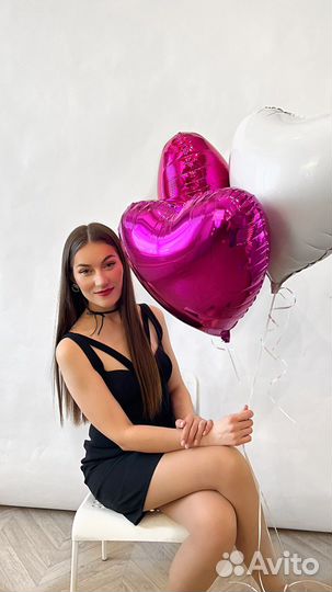 Воздушные шары,доставка шаров, шарики, гелий