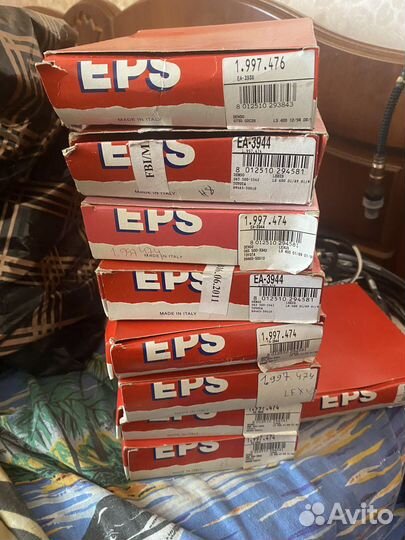 Лямбда зонд lexus ls 400