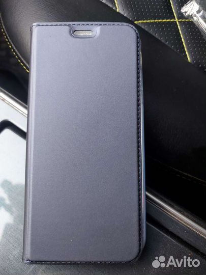 Чехол на samsung galaxy a6 2018