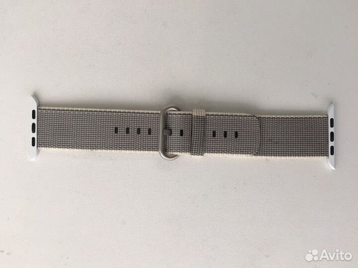 Ремешок apple watch 42 мм