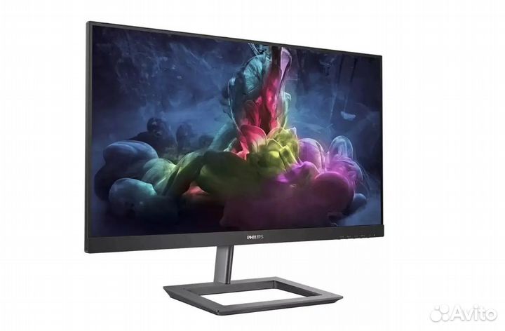 Монитор Philips 242E1GAJ
