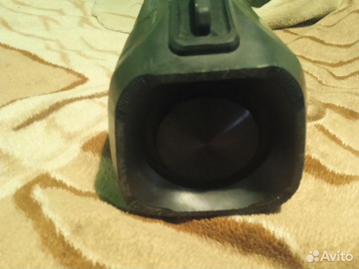 Колонка smartbuy