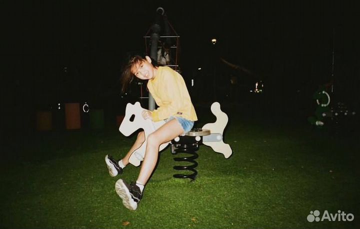 Пленочный фотоаппарат Premier M-700