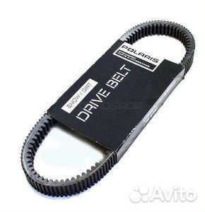 Ремень вариатор polaris 3211162