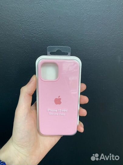 Чехол на айфон / чехолнаiphone 13Mini