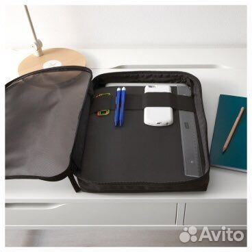 Чехол для ноутбука/планшета икеа