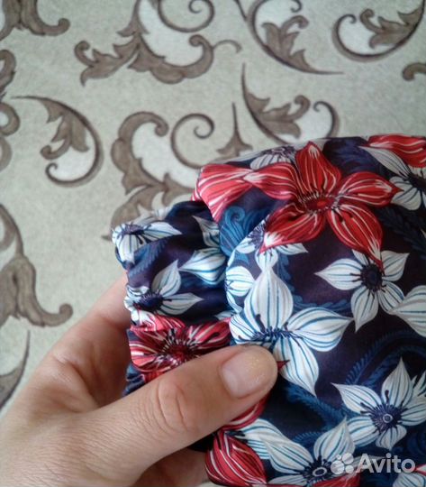 Куртка для беременных