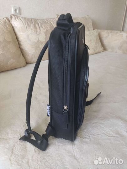 Рюкзак для ноутбука 15.6