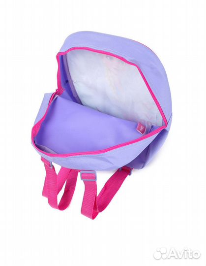 Рюкзак детский