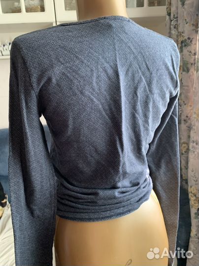 Кофта Myrine S