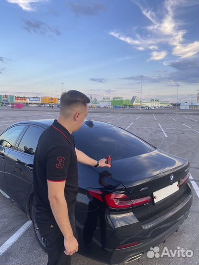 Автоподбор Воронеж